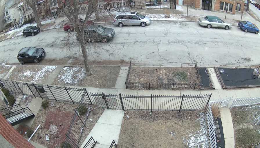 Reolink Camera Two_01_Reolink Home Hub One_20260223085802.jpg